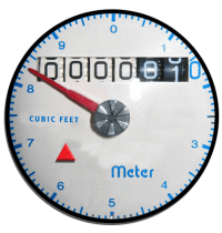 Water_meter_register