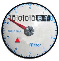 Water_meter_register Water_meter_register